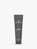 Origins Clear Improvement Active Charcoal Cleanser 150ml (British brand)