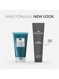 Origins Clear Improvement Active Charcoal Cleanser 150ml (British brand)