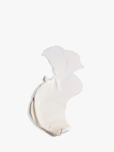 قناع معالجة الشعر الكثيف Ouai Travel Size 100 مل