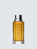 Hugo Boss Boss The Scent Eau De Toilette For Him Refillable