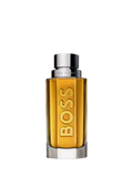 Hugo Boss The Scent Eau De Toilette for men , UK version