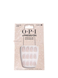 OPI xPRESS/ON Artificial Nails - McGrocer
