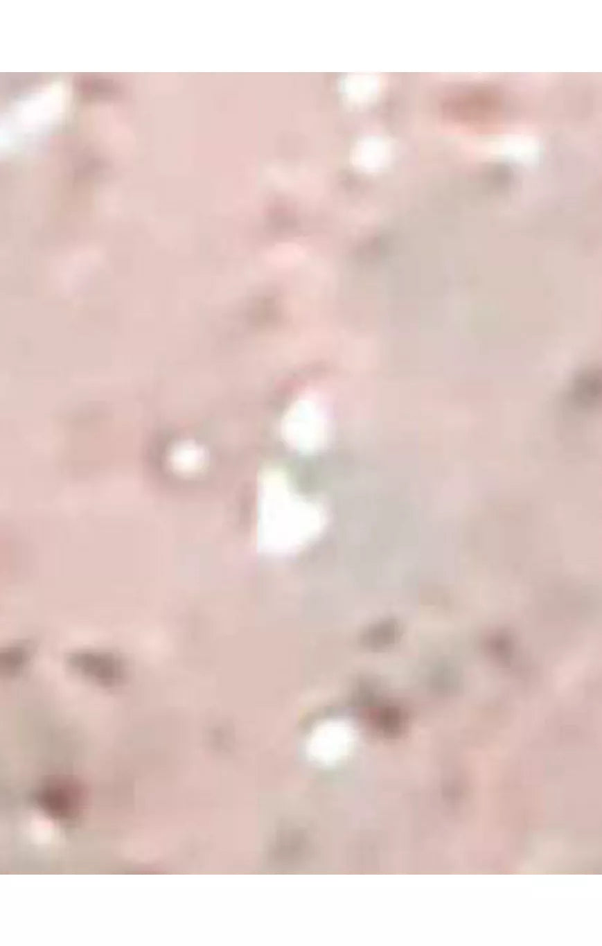 OPI xPRESS/ON Artificial Nails - McGrocer