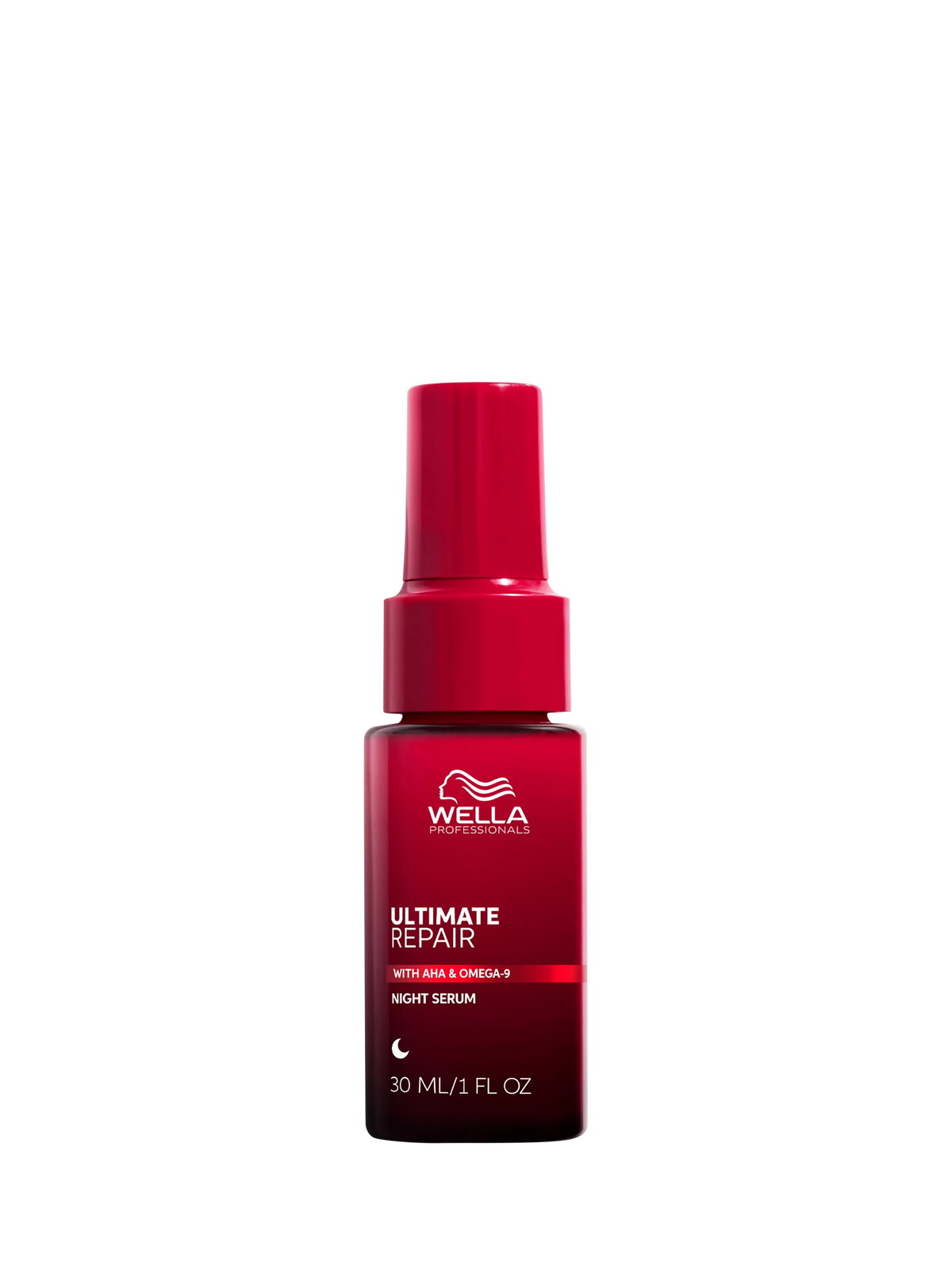 Wella Professionals Ultimate Repair Night Serum (British brand)
