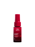 Wella Professionals Ultimate Repair Night Serum (British brand)