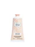 L'OCCITANE Néroli & Orchidée Hand Cream, 75ml