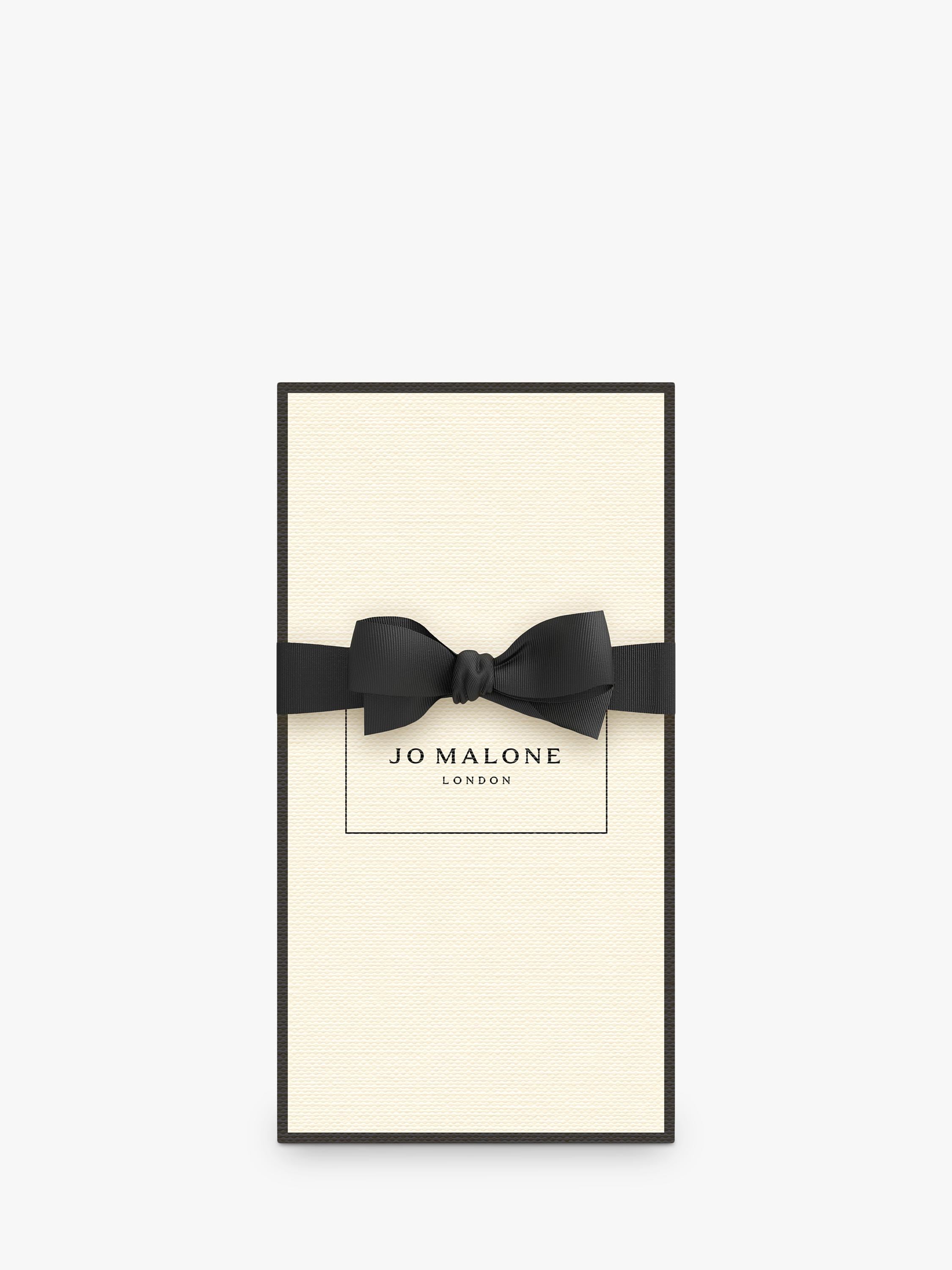 Jo Malone London English pear freesia body hand wash 250ml, UK version