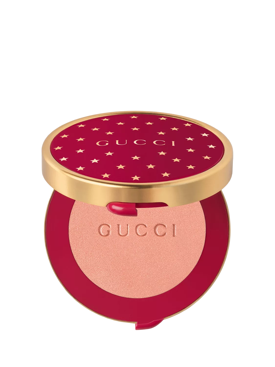 Gucci Blush De Beauté Limited Edition - McGrocer