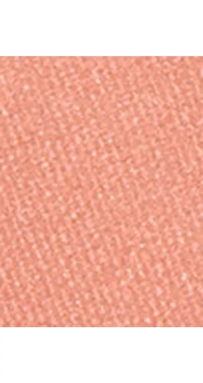 Gucci Blush De Beauté Limited Edition