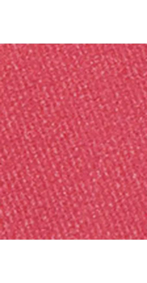 Gucci Blush De Beauté Limited Edition - McGrocer