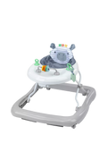 Ingenuity Smooth Strides Activity Walker, Multi