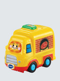 Vtech Toot Toot Drivers Food Truck