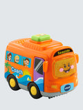 Vtech Toot Toot Coach