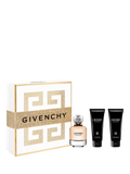 Givenchy	L'Interdit Eau de Parfum 80ml Fragrance Gift Set - McGrocer