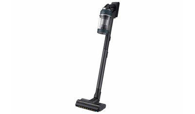 Samsung Bespoke Jet Pro Extra Cordless Vacuum Cleaner with Mop Attachment