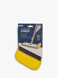 Joseph Joseph CleanTech Spray Mop Replacement Pad, UK version