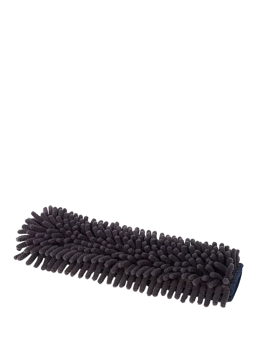 Joseph Joseph CleanTech 2-in-1 Duster Replacement Pad, UK version