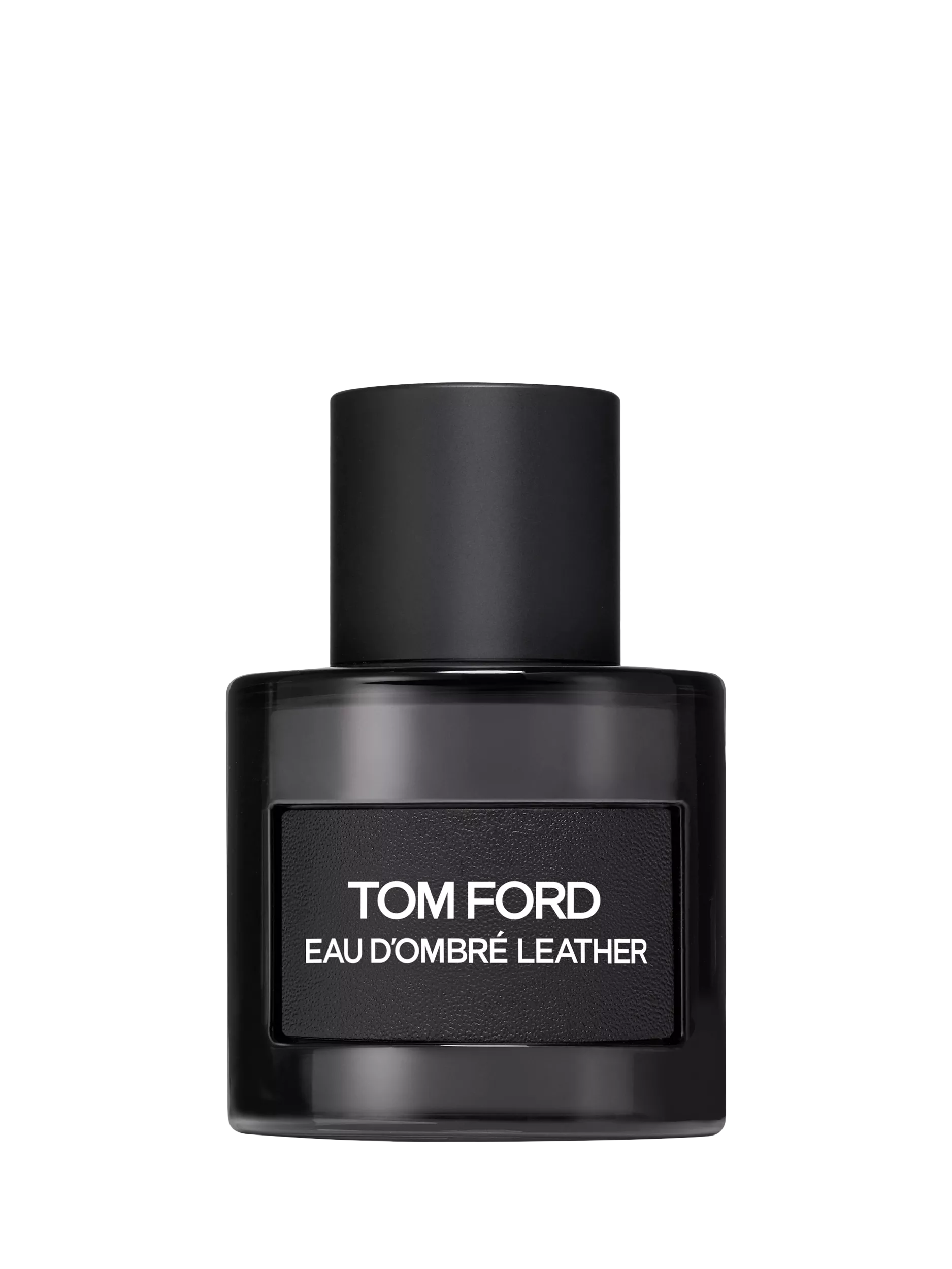TOM FORD Ombré Leather Eau de Toilette (British brand)