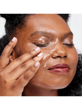 Clinique cleansing balm 200ml - British product