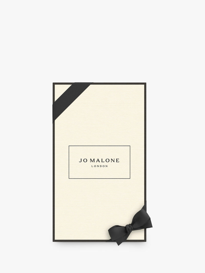Jo Malone London English Pear & Freesia body and hand wash 500ml, UK version
