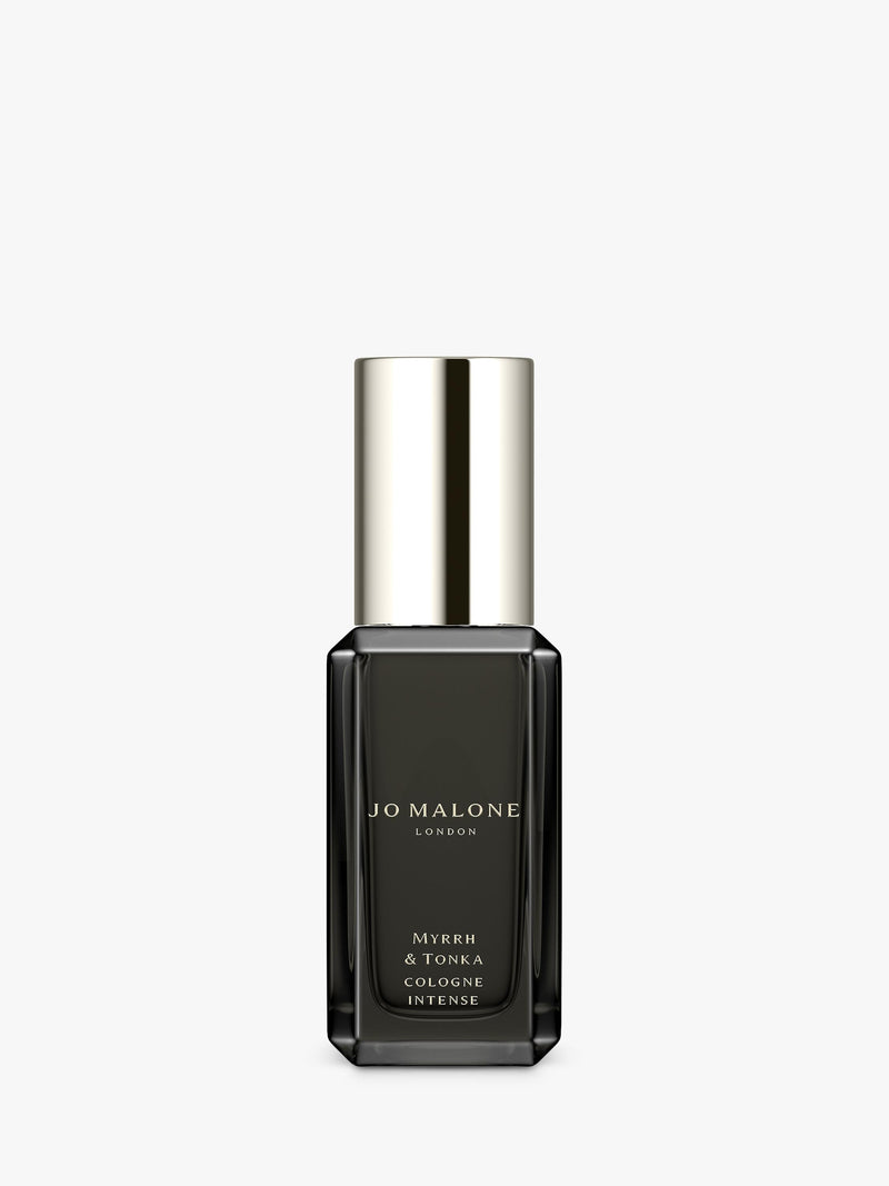 Jo Malone London Myrrh & Tonka Cologne Intense 9ml, UK version