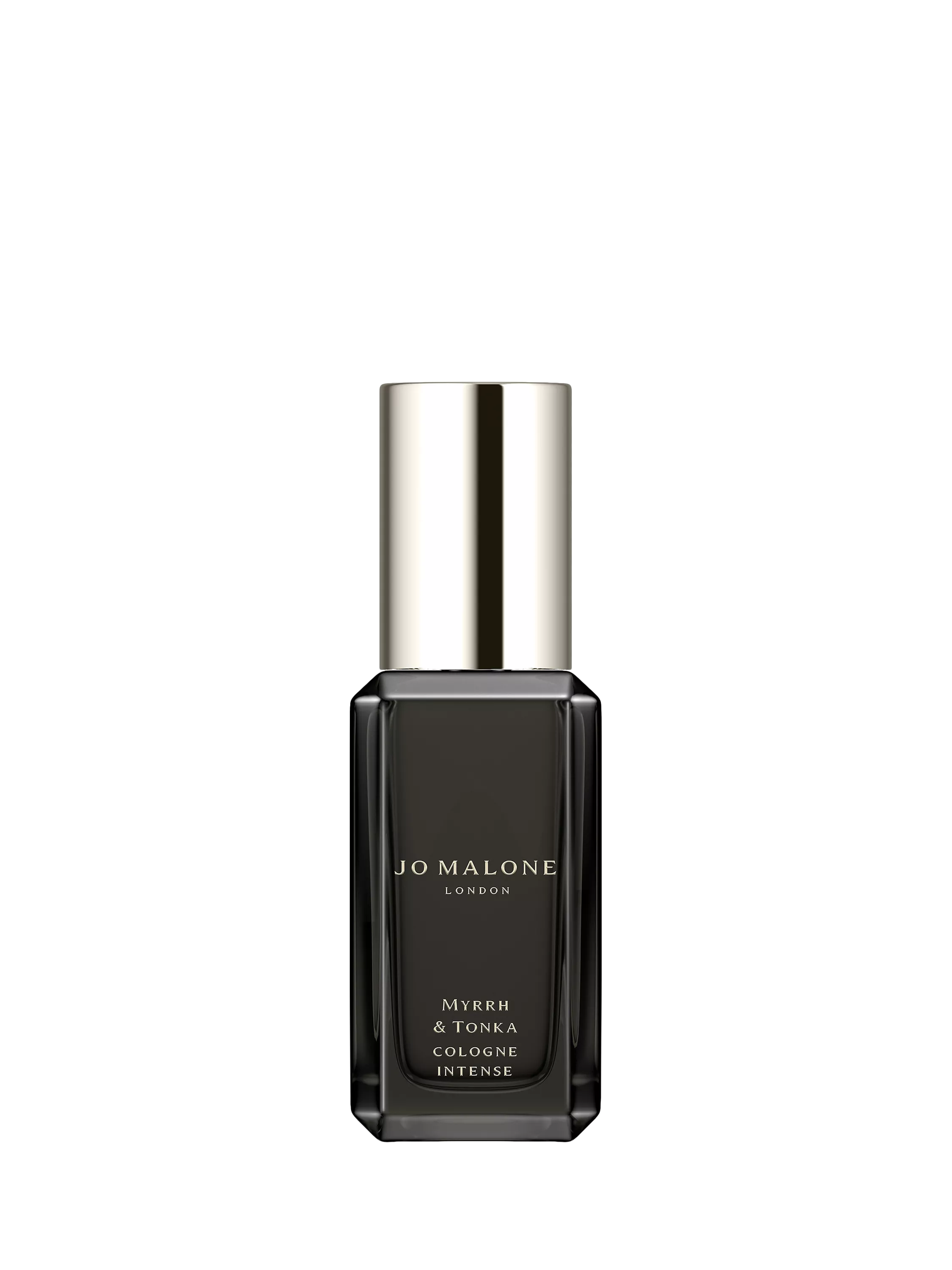 Jo Malone London Myrrh & Tonka Cologne Intense 9ml, UK version
