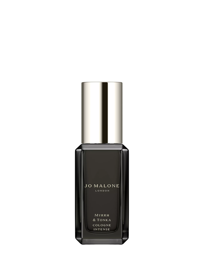 Jo Malone London Myrrh & Tonka Cologne Intense 9ml, UK version