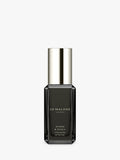 Jo Malone London Myrrh & Tonka Cologne Intense 9ml, UK version