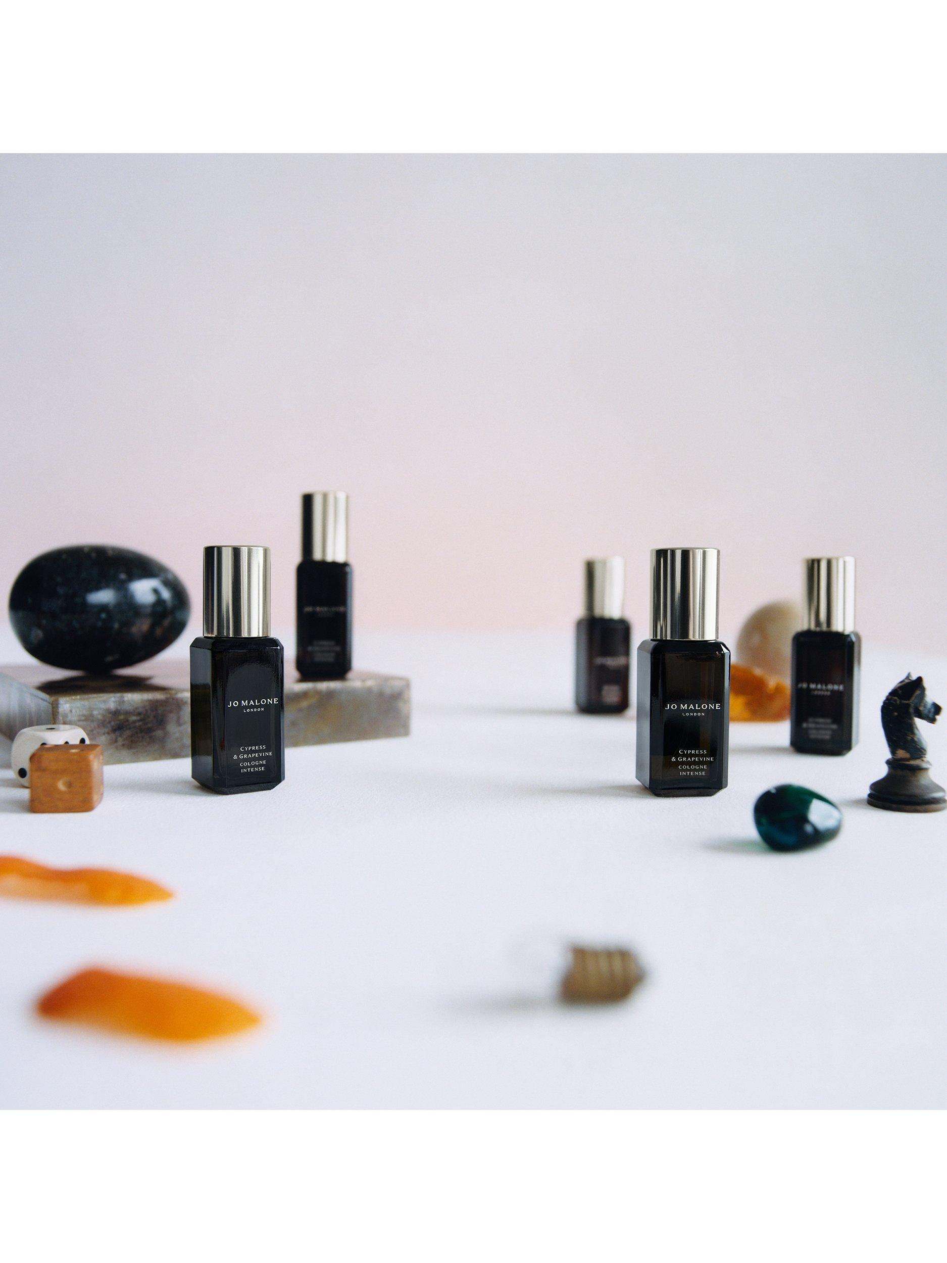Jo Malone London Myrrh & Tonka Cologne Intense 9ml, UK version