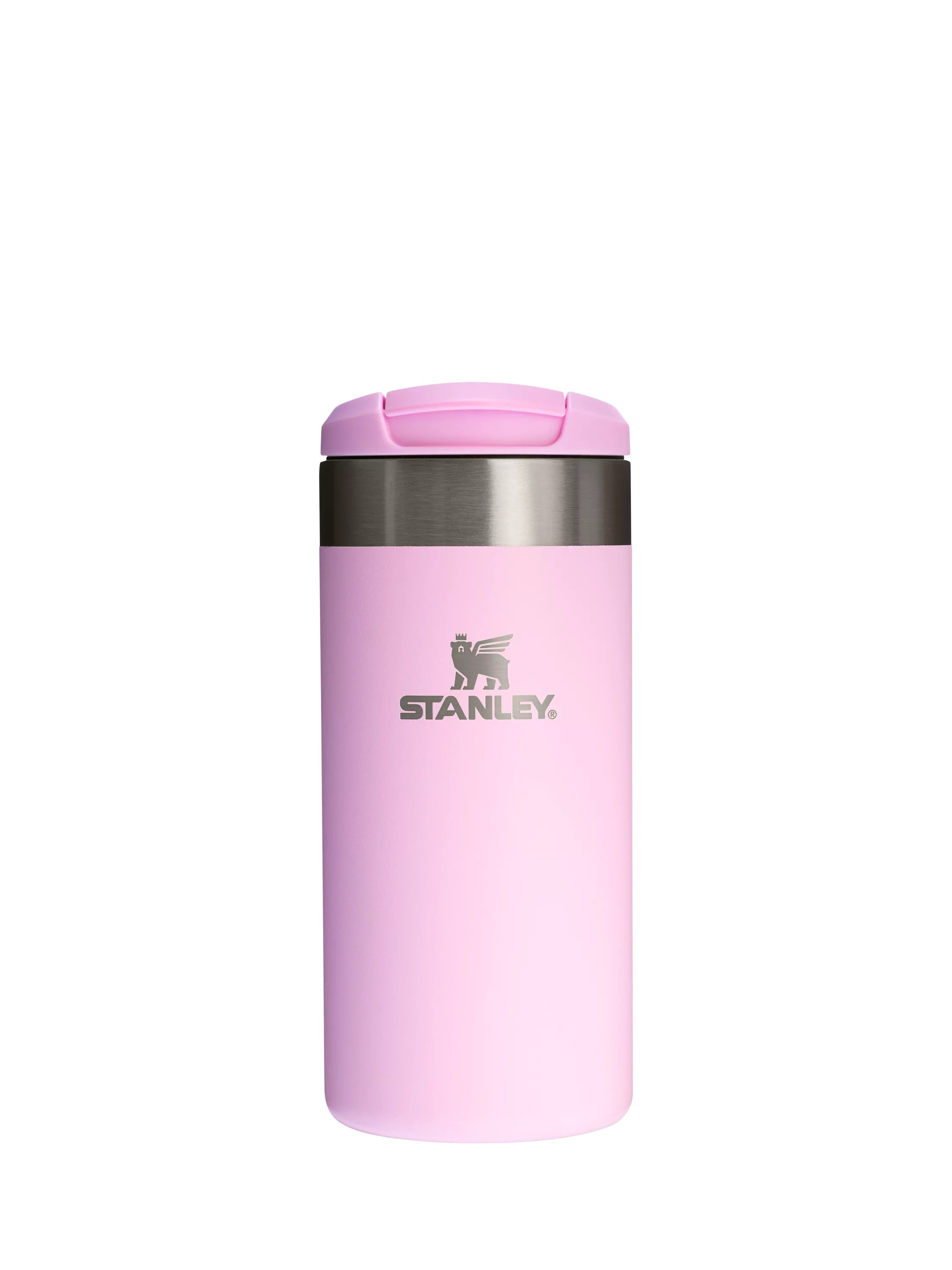 Stanley AeroLight Transit Insulated Leak-Proof Travel Mug 350ml (British brand)