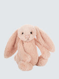 Jellycat Bashful Bunny Soft Toy