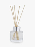 The White Company Sea Salt Reed Diffuser, 150ml