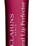 Clarins Natural Lip Perfector