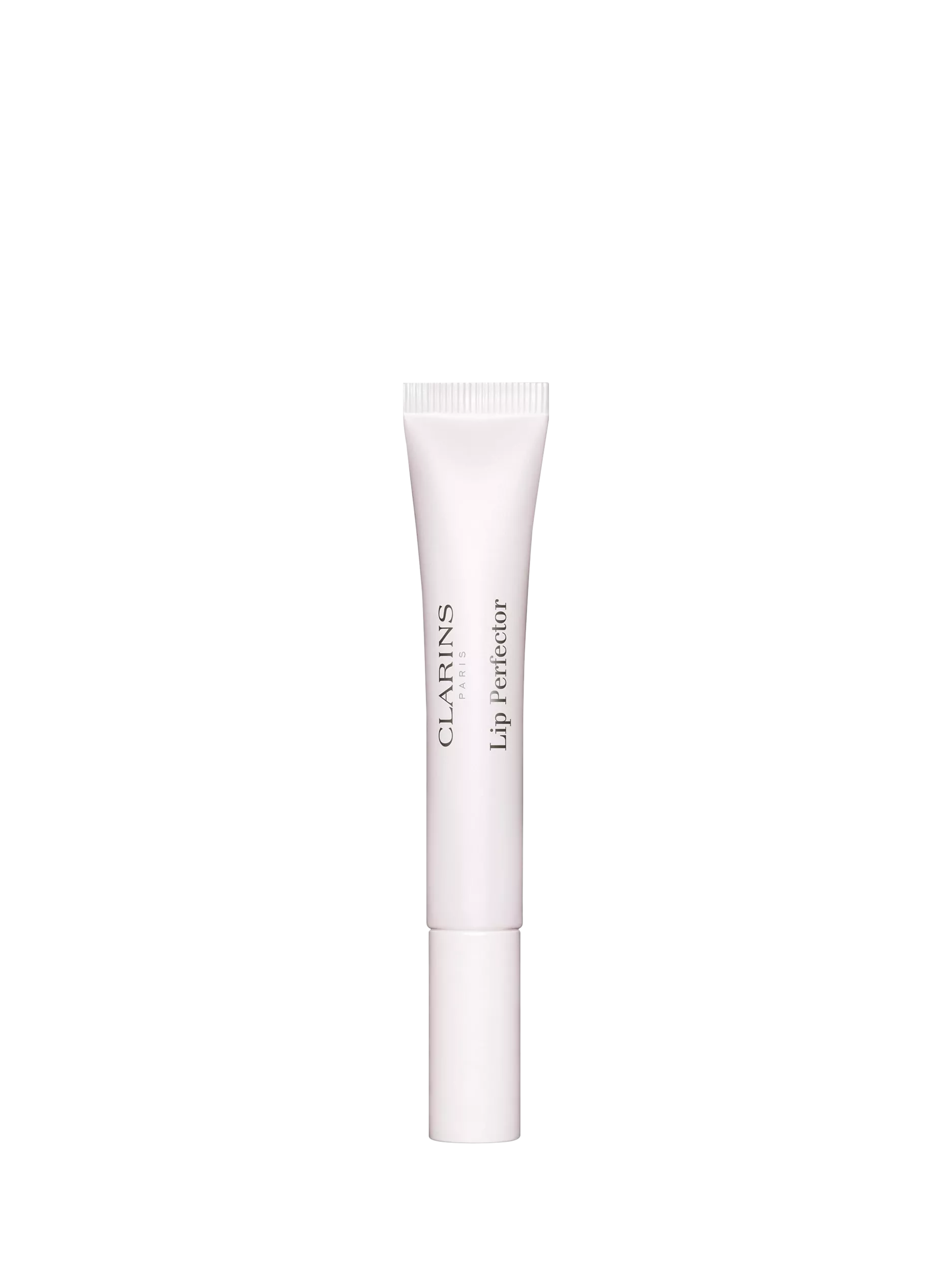 Clarins Lip Perfector 20 Translucent Gel 12ml - British product