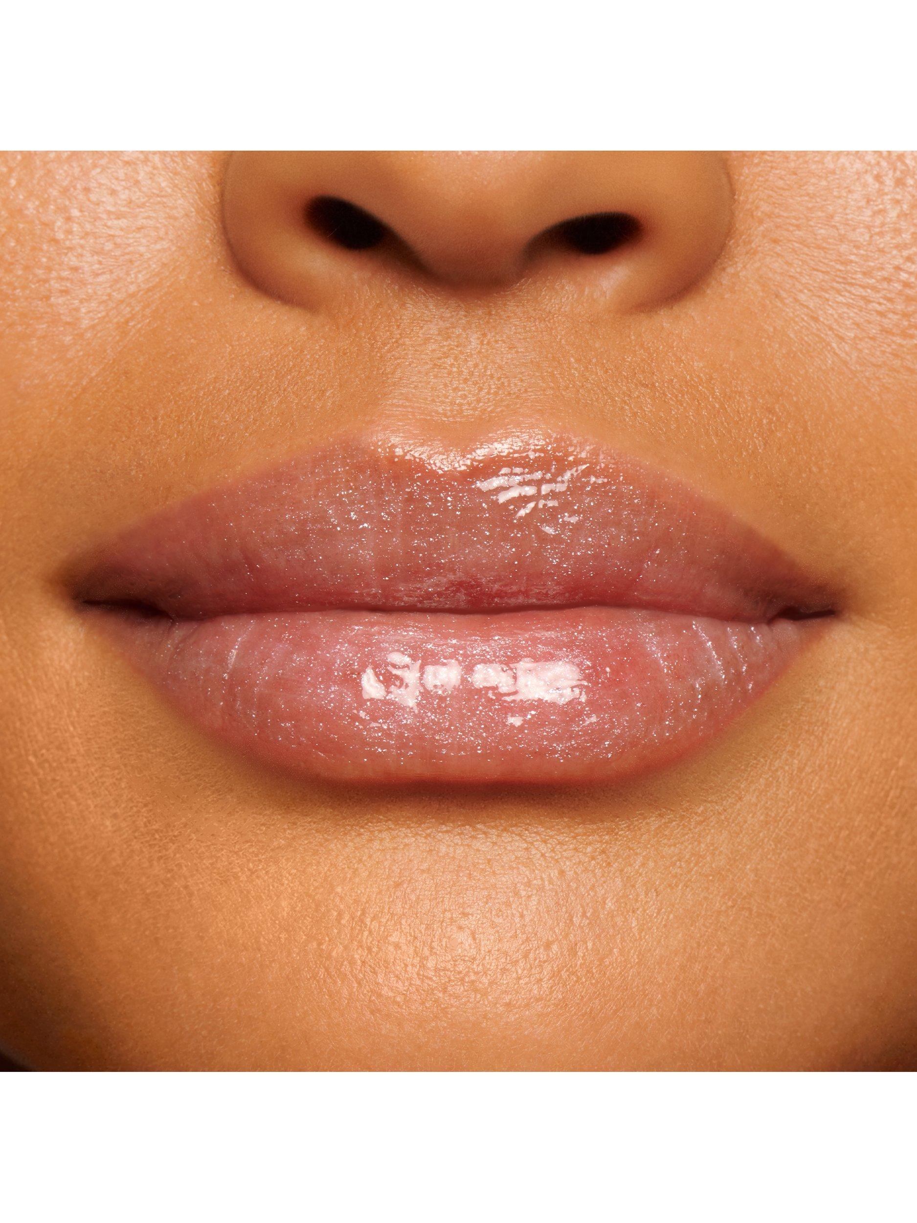 Clarins Lip Perfector 20 Translucent Gel 12ml - British product