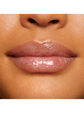 Clarins Lip Perfector 20 Translucent Gel 12ml - British product