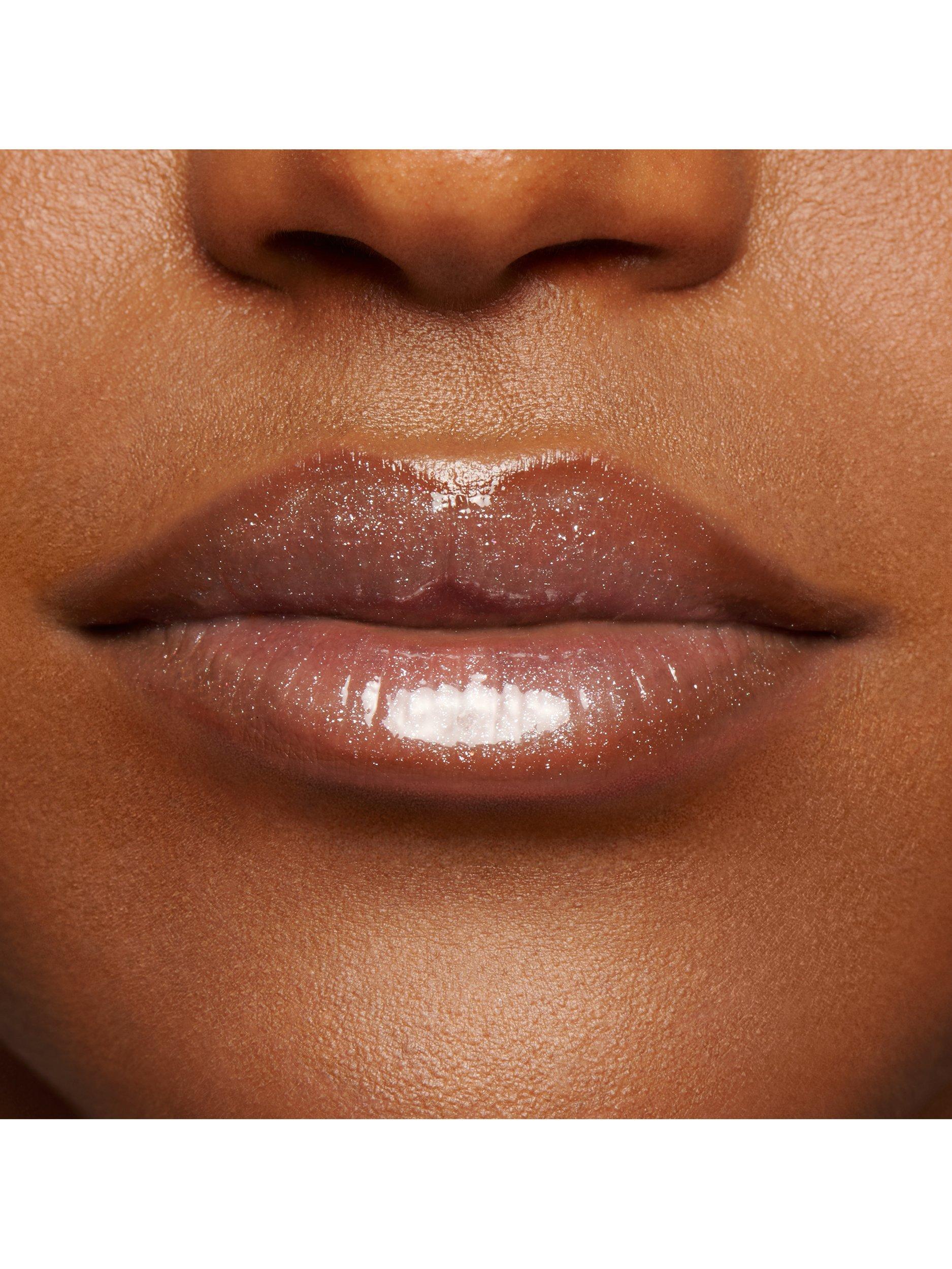 Clarins Lip Perfector 20 Translucent Gel 12ml - British product