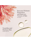 Laura Mercier Almond Coconut Honey Bath 250ml, UK version