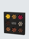 Lakrids By Bulow Liquorice Large Selection Box 350G