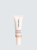 Laura Mercier Tinted Moisturiser Natural Dewy Spf 30
