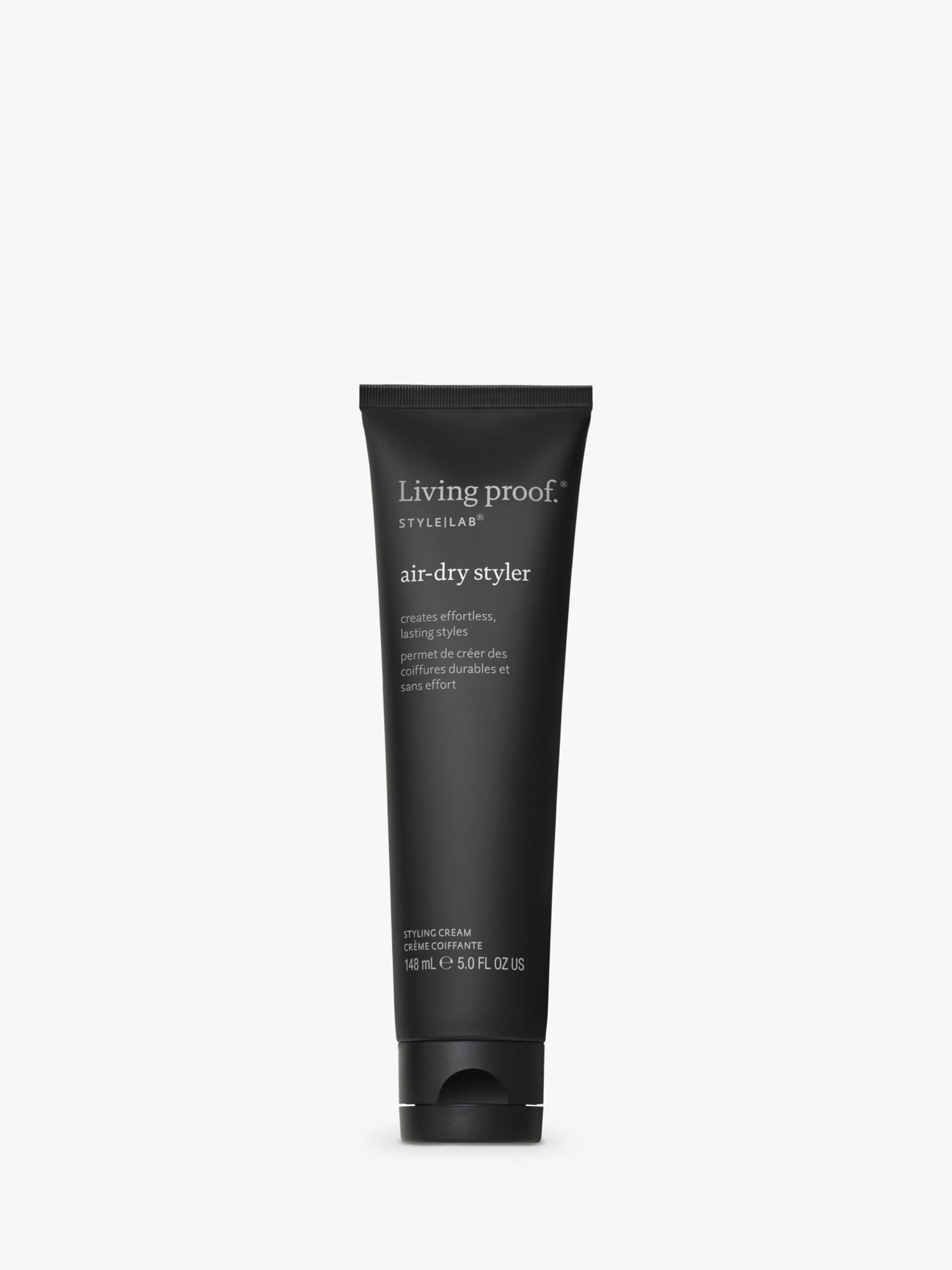 Living Proof Style Lab Air-Dry Styler 148ml, UK version