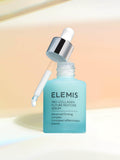 Elemis CryoGlobe Routine Skincare Set - British product