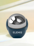 Elemis CryoGlobe Routine Skincare Set - British product