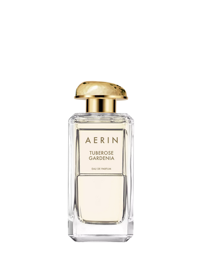 AERIN Tuberose Gardenia Eau de Parfum Fragrance