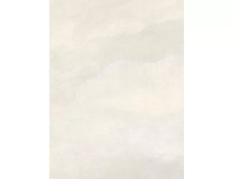 Cole & Son Japanese Chinoiseri Wallpaper