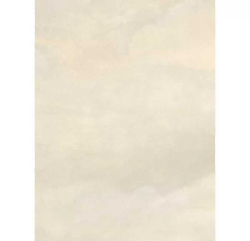 Cole & Son Japanese Chinoiseri Wallpaper