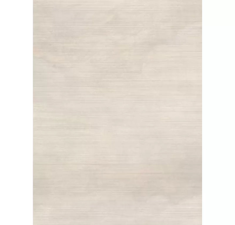 Cole & Son Japanese Chinoiseri Wallpaper