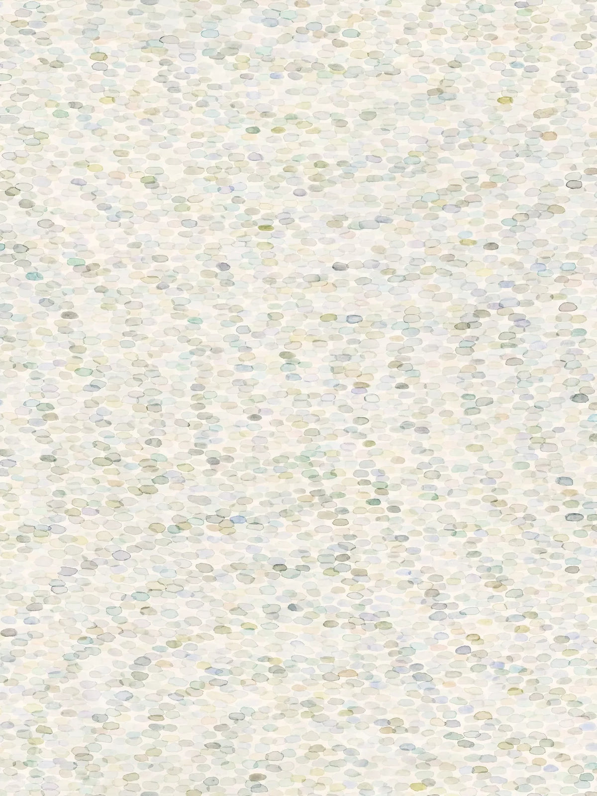 Cole & Son Meditation Stone wallpaper - British product