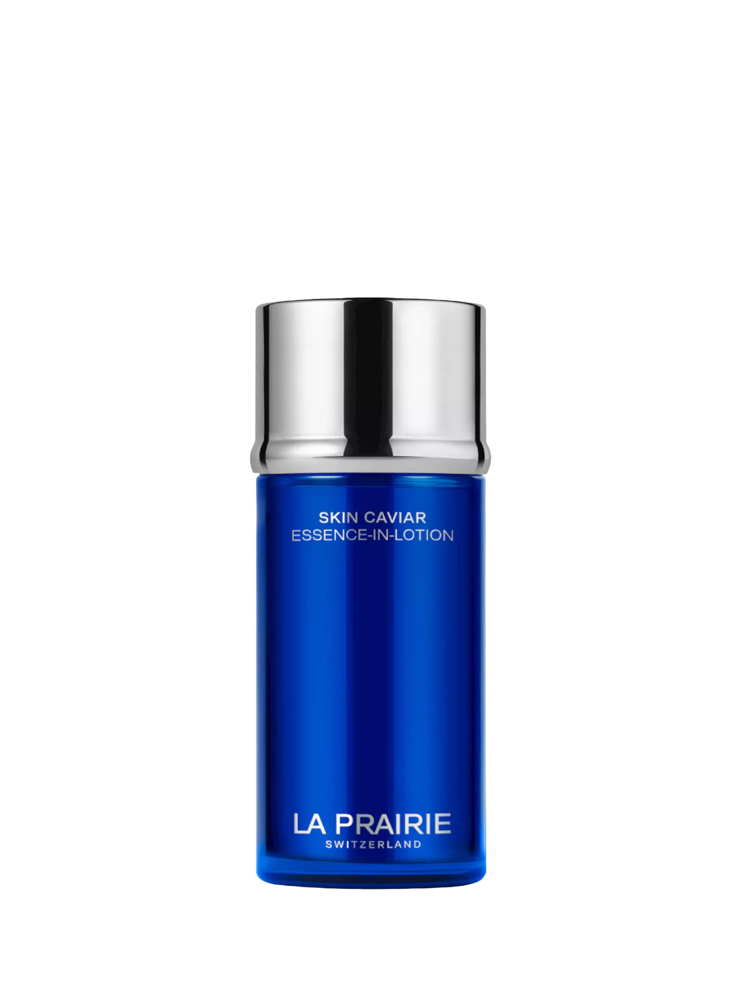 La Prairie Skin Caviar Essence-In-Lotion 80ml, UK version