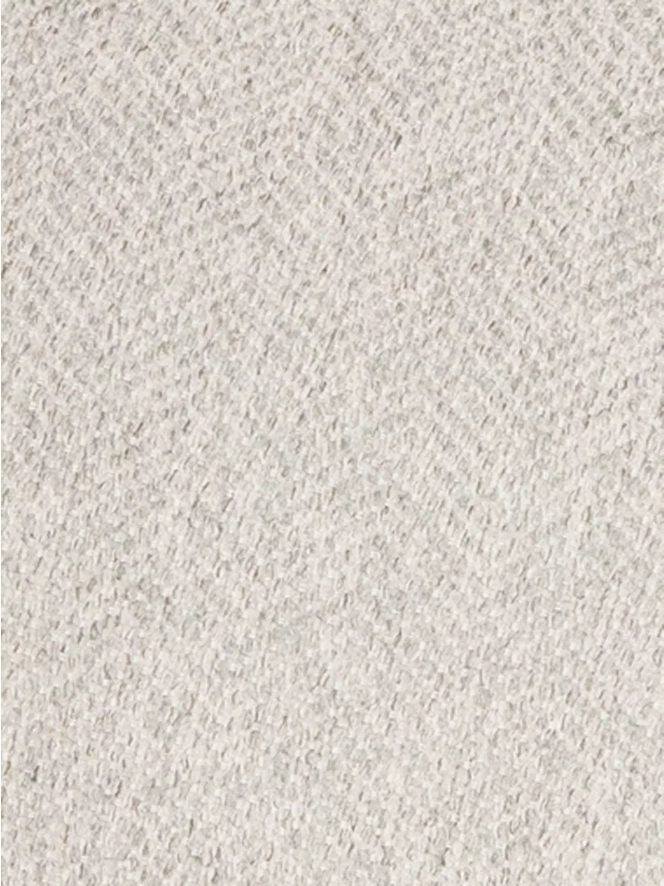 Tutti Bambini Oscar Nursing Rocking Chair - McGrocer